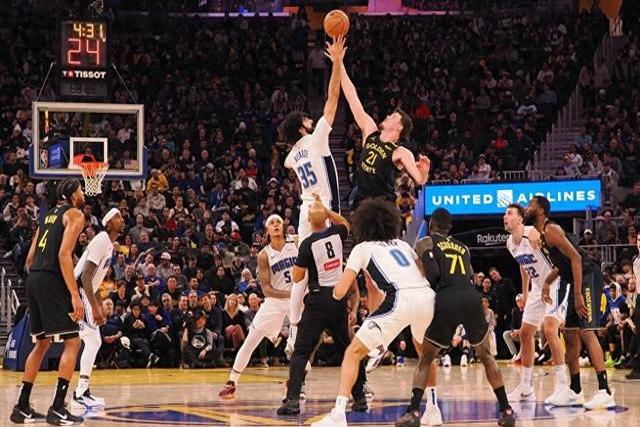 开云体验-今夜金州勇士备战NBA总决赛，手感冰凉细节曝光，目标明确，身体对抗强度拉满的简单介绍