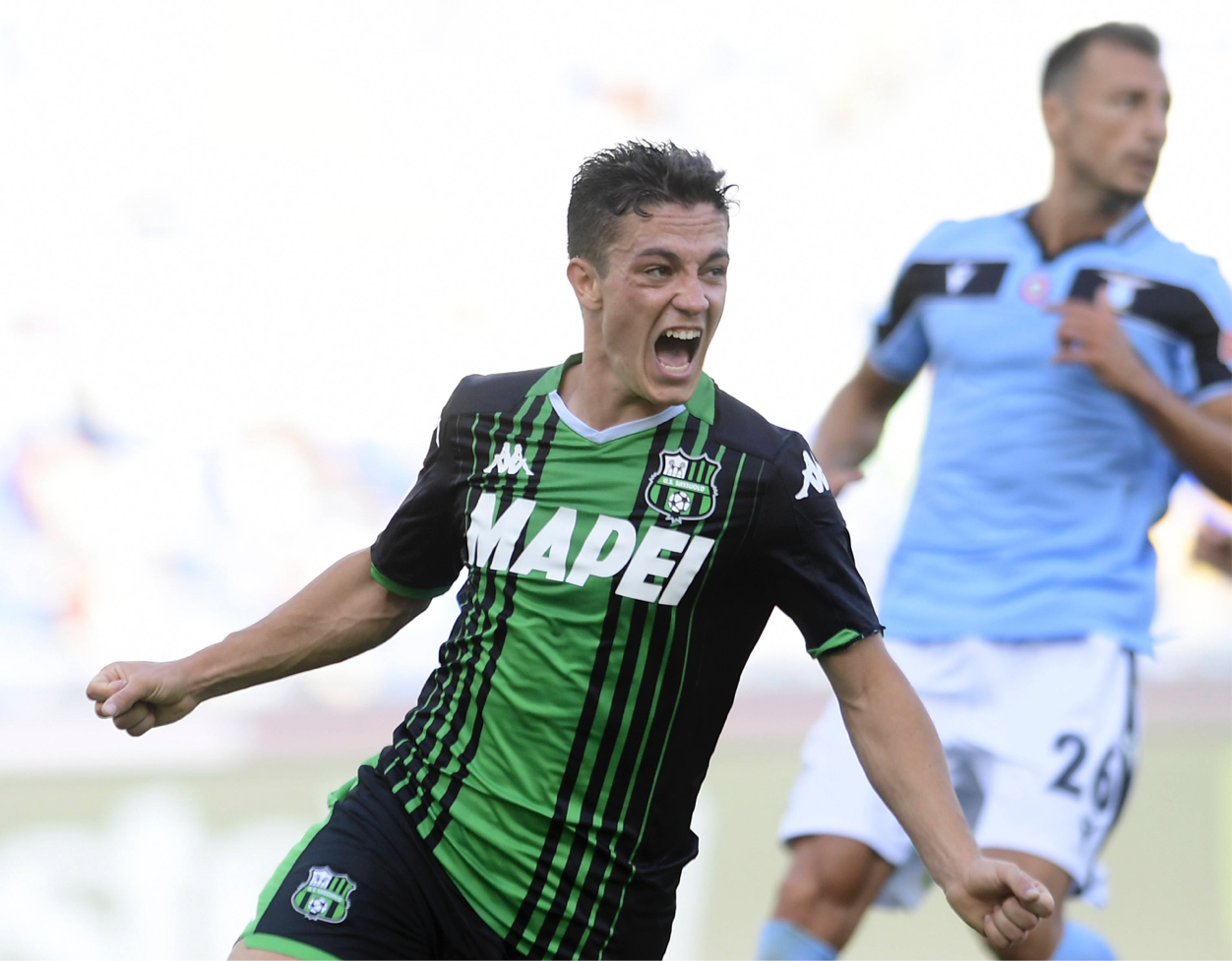 开云官网-关于AC米兰内部会议纪要流出：冲刺阶段状态回暖；欧篮联使命明确；细节决定成败的信息