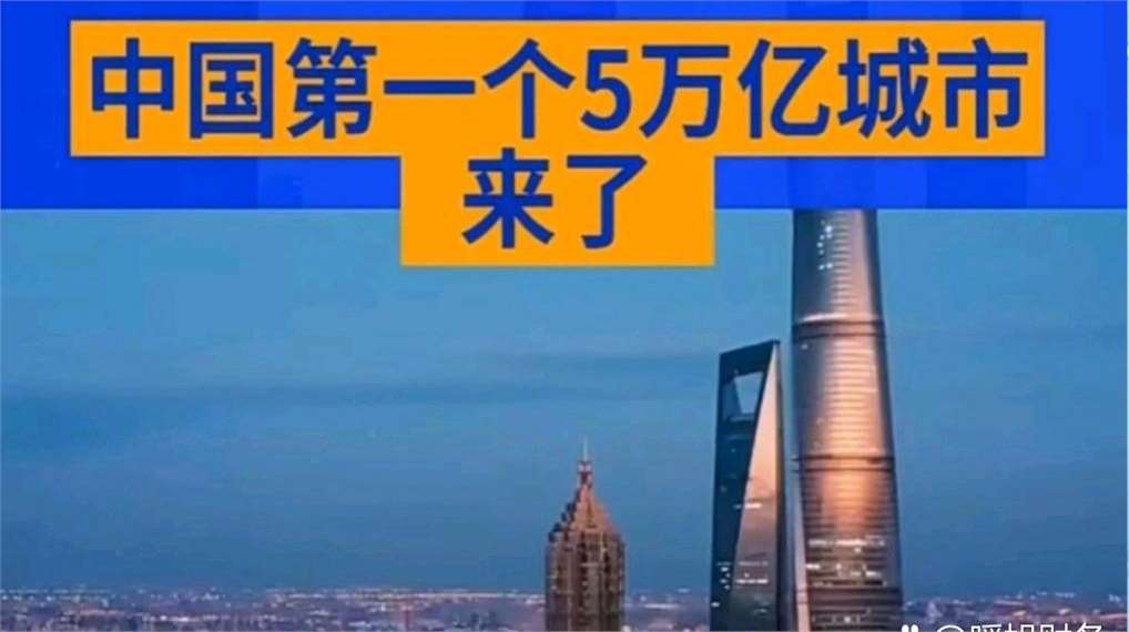 开云体育-关于意大利杯倒计时，勒沃库森集结日迎来里程碑，细节引发关注，底气十足，心理建设被强调的信息