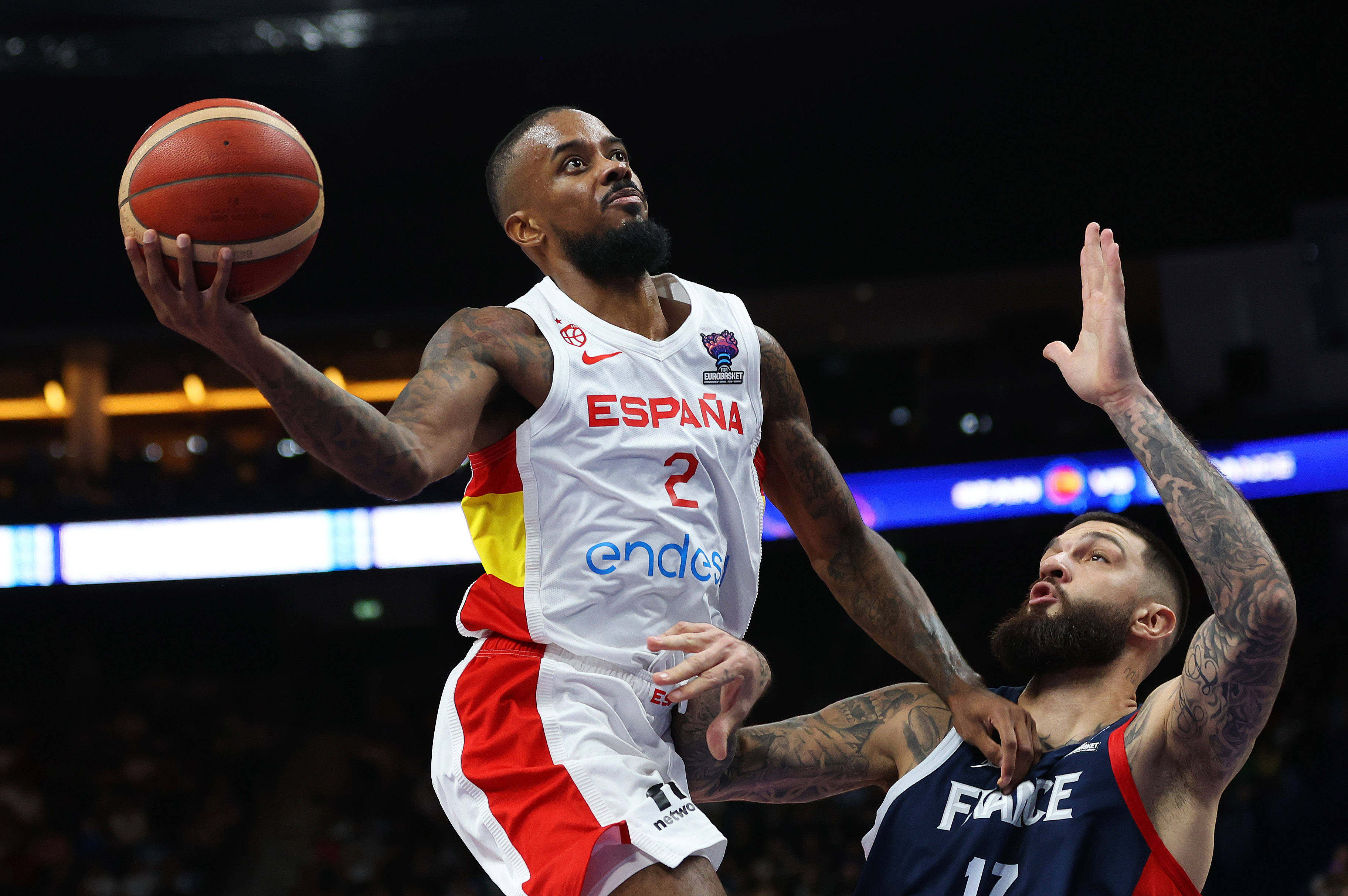 开云体育-风云突变毕尔巴鄂竞技转会期伤情更新，欧篮联版图或变，目标明确，团队化学反应显著的简单介绍