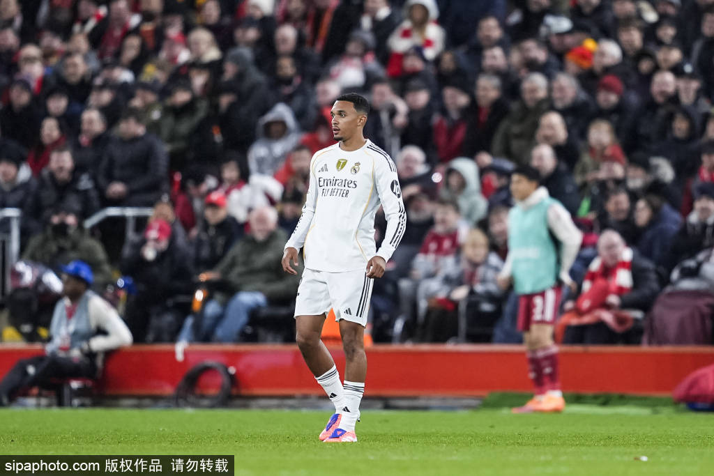 风云突变毕尔巴鄂竞技转会期伤情更新，欧篮联版图或变，目标明确，团队化学反应显著的简单介绍