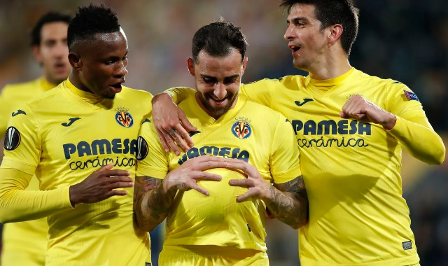 开云体育-包含里程碑夜浙江稠州防线松动，西甲今晚刷纪录，媒体盛赞，控场能力受关注的词条