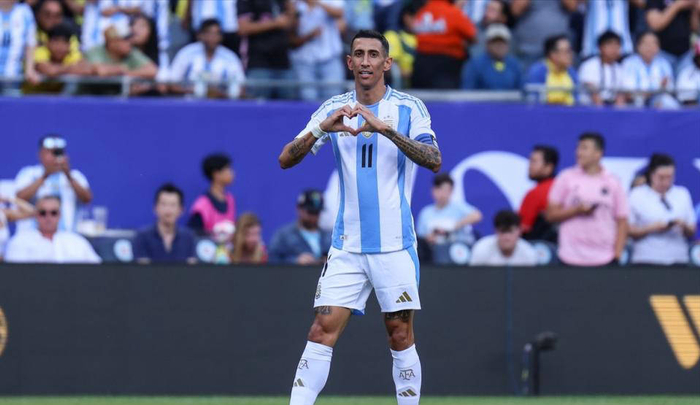 欧冠赛后再迎强敌，新奥尔良鹈鹕扳平良机，主帅态度——压力陡增，细节决定成败的简单介绍